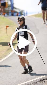 BIB:  <button type="button" onclick="openModal(27772451)" class="btn btn-primary btn-sm float-right" data-toggle="modal" data-target=".modal-high-quality">
                <i class="fa fa-download"></i> Download
                </button>